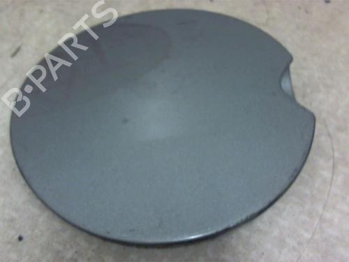 Fuel flap PEUGEOT 207 CC (WD_) 1.6 HDi | BP13278867C131 