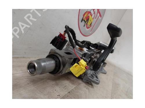 Steering column VW TIGUAN (5N_) 1.4 TSI | BP13274549M21 