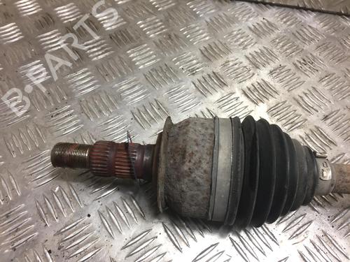 Left front driveshaft CHEVROLET ORLANDO (J309) 1.8 | BP36436393M38 - Image 3