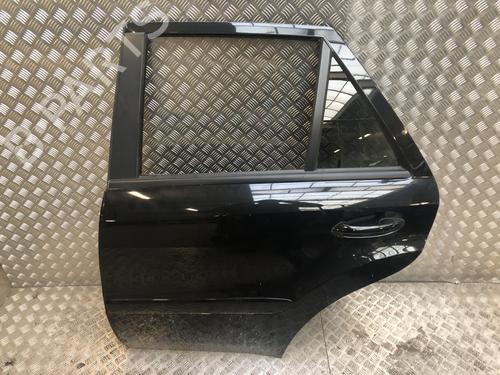 left-rear-door-mercedes-benz-m-class-w164-2005-2006-2007-2008-2009-2010-2011-2012-40008329 main image