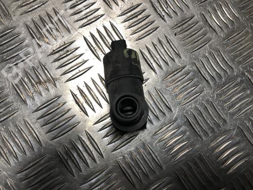 BP31202888E24 main image