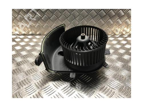 Gebläsemotor RENAULT GRAND SCÉNIC II (JM0/1_) 2.0 | BP30713979M62 