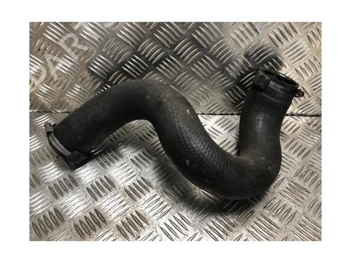 Pipe PEUGEOT 307 CC (3B) 2.0 HDi 135 | BP26645951M125