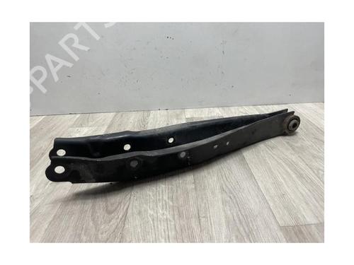 Left rear suspension arm SUBARU IMPREZA Hatchback (GR, GH, G3) 2.0 D AWD | BP13404219M14 