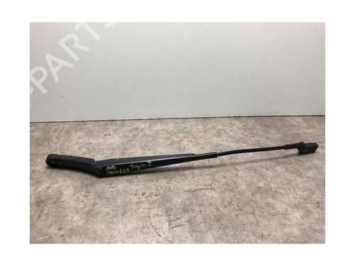 Front windshield wiper arm VW TIGUAN (5N_) 2.0 TDI 4motion | BP20985123C143 
