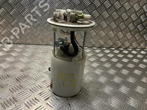 Kraftstoffpumpe für HYUNDAI i10 I (PA) 1.2 (86 hp) 31807433