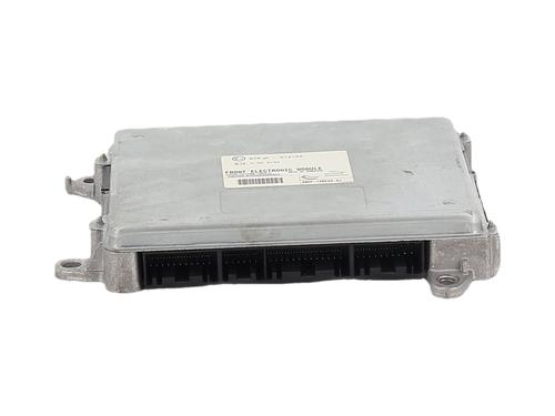 Used Control unit Control unit JAGUAR XJ (X350, X358) 3.0 (238 hp) 36467047 36467047