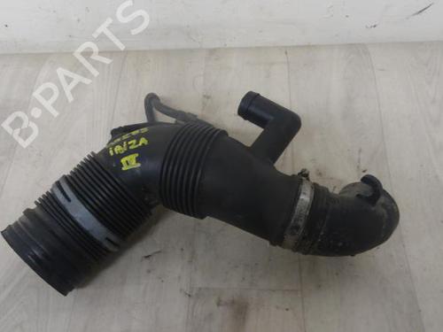 Used Pipe SEAT IBIZA IV ST (6J8, 6P8) 1.6 TDI (90 hp) 29593377