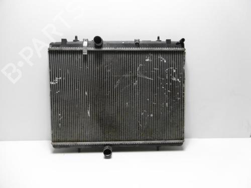 water-radiator-citroen-c4-grand-picasso-i-ua_-20-hdi-138-1330w2-2006-2007-2008-2009-2010-2011-2012-2013-20632283 main image
