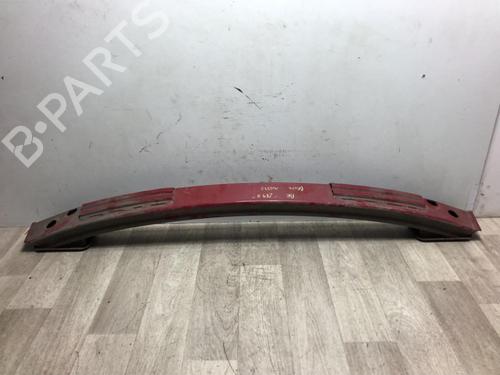 Used Rear bumper reinforcement ALFA ROMEO BRERA (939_) 2.2 JTS (939.DXB11) (185 hp) 23871994