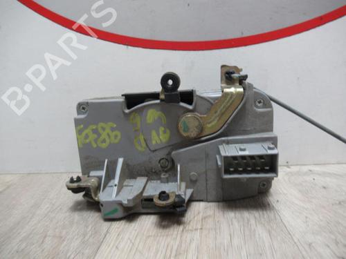 front-right-lock-peugeot-406-8b-20-hdi-90-9170f8-1995-1996-1997-1998-1999-2000-2001-2002-2003-2004-2005-20629994 main image