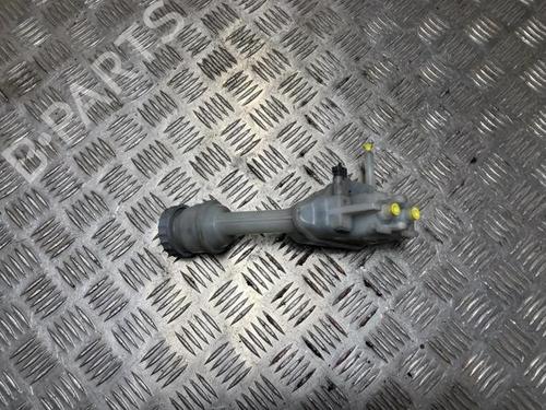 Brake fluid reservoir SUZUKI SWIFT IV (FZ, NZ) 1.3 DDiS (AZG413D, ZC02S, ZC92S) | BP28294246M118 