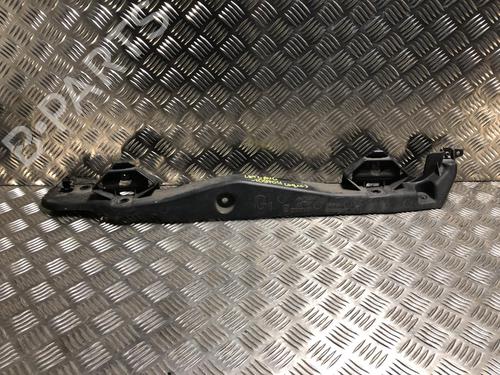 Used Support RENAULT LAGUNA III (BT0/1) 1.5 dCi (BT00, BT0A, BT0T, BT1J) (110 hp) 23119915