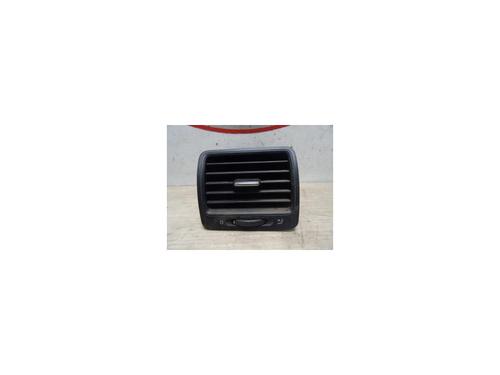 Used Air vent VW GOLF V (1K1) 1.9 TDI (105 hp) 29014228