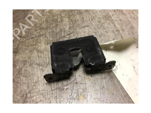 Hood lock BMW 1 (E87) 120 d | BP23035711C133 