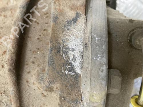 Autre NISSAN 350Z Coupe (Z33) 3.5 (AAZ33) (280 hp) 32156824