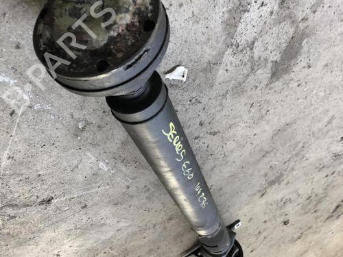 Driveshaft BMW 5 (E60) 530 xd | BP31186538M37