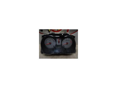 Kombinert Instrument NISSAN NOTE (E11, NE11) 1.4 (88 hp) 12966283