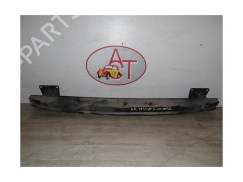 Rear bumper reinforcement VW PASSAT B6 (3C2) 2.0 TDI | BP23033756C73 