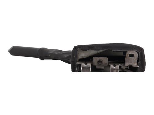 Hand brake RENAULT TRAFIC III Van (FG_) 1.6 dCi 95 (FGMJ, FGMR) | BP39994403I18  - Image 5