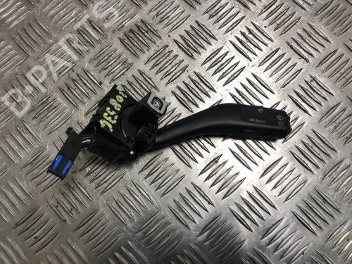 Comutador VW TOURAN (1T1, 1T2) 2.0 TDI 16V (140 hp) 31202280