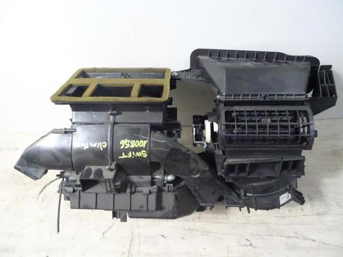 Heater matrix box SUZUKI SWIFT III (MZ, EZ) 1.3 DDiS (RS413D) | BP12971491M61 