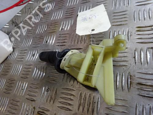 Mando FORD COUGAR (EC_) 2.0 16V (131 hp) 13287600