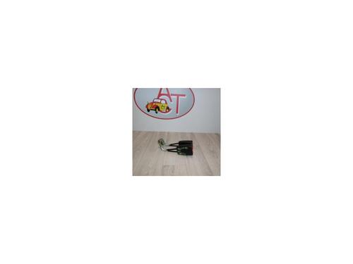 Used Seat buckle SEAT IBIZA III (6L1) 1.2 (64 hp) 28287504