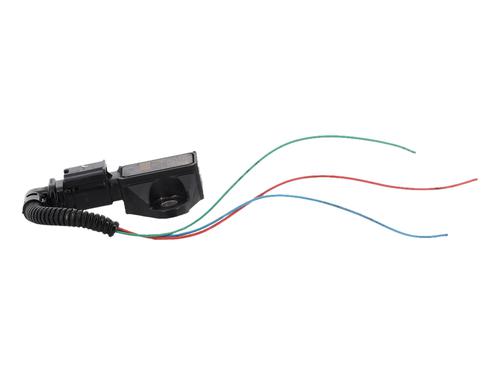 Electronic sensor DS DS 4 / DS 4 CROSSBACK (NX_) 1.6 BlueHDi 120 | BP38172677M84 - Image 3