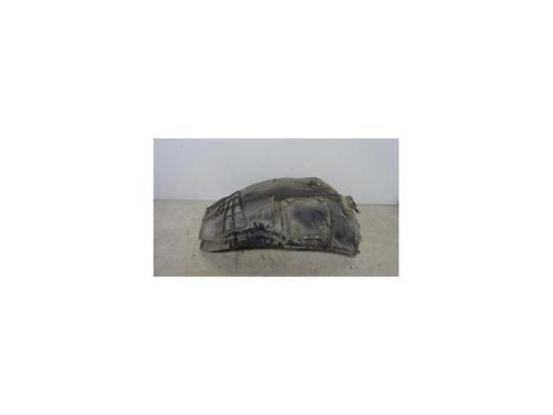 Used Wheel arch OPEL ZAFIRA / ZAFIRA FAMILY B (A05) 1.9 CDTI (M75) (150 hp) 13283633