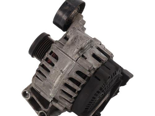 Alternator FORD KUGA II (DM2) 1.6 EcoBoost 4x4 | BP37447845M7 - Image 2