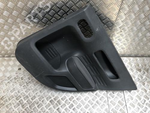 Used Rear right panel Rear right panel 38170213 38170213