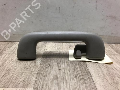 interior-door-handle-toyota-corolla-_e12_-14-d-nde120_-nde120r-7461002102b0-2001-2002-2003-2004-2005-2006-2007-2008-20612540 main image