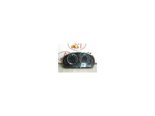 Kombiinstrument MAZDA 6 Hatchback (GG) 1.8 (120 hp) 13290220