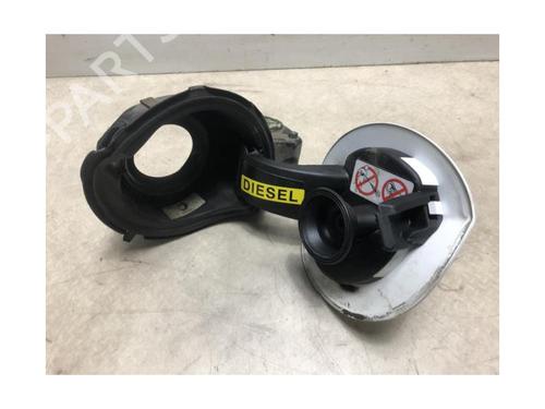 Fuel flap DS DS 4 / DS 4 CROSSBACK (NX_) 1.6 BlueHDi 100 | BP20616945C131 