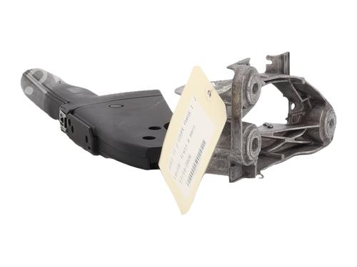 Hand brake AUDI TT (8J3) 2.0 TDI quattro | BP40063762I18 - Image 2