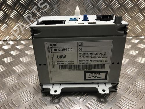 Radio OPEL INSIGNIA A (G09) 2.0 CDTI (68) | BP23457118E6 