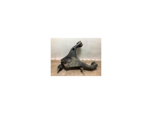 Used Left front suspension arm KIA SORENTO I (JC) 2.5 CRDi 4WD (140 hp) 20622594