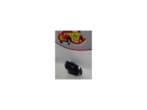 Luftventilen CITROËN DS3 (SA_) 1.6 THP 155 (156 hp) 13134665