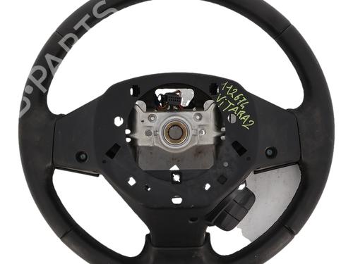 Steering wheel SUZUKI VITARA (LY) 1.6 (APK 416) | BP39710946C49 - Image 2