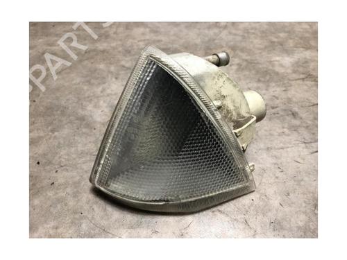 Other CITROËN AX (ZA-_) 10 | BP20625708O1