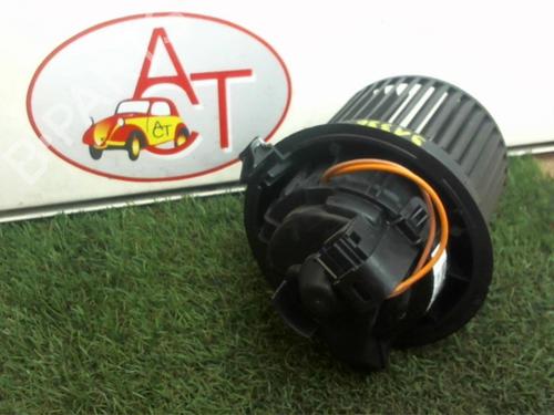 Other RENAULT CLIO III (BR0/1, CR0/1) 1.5 dCi | BP13130748O1 