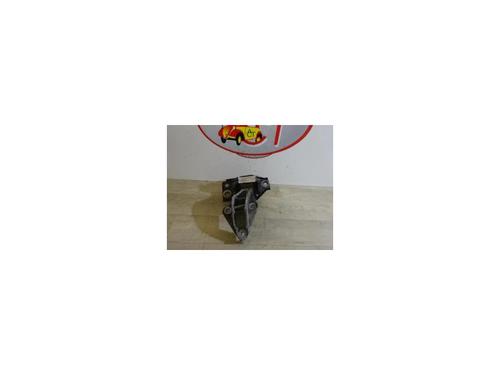 Motorophæng RENAULT KANGOO Express (FW0/1_) 1.5 dCi 110 (FW0C, FW0H) (109 hp) 29347542