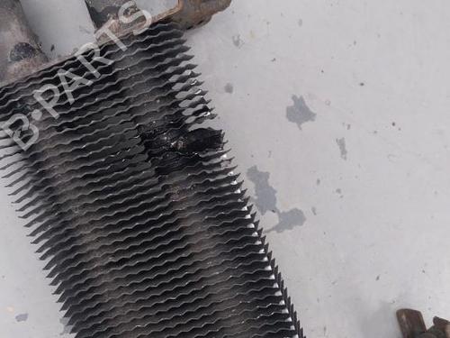 Forlygtekontakt FIAT FREEMONT (345_) 2.0 JTD 4x4 | BP31196349I24 