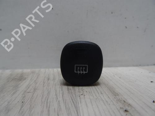 Used Switch FORD PUMA (EC_) 1.4 16V (90 hp) 12987438