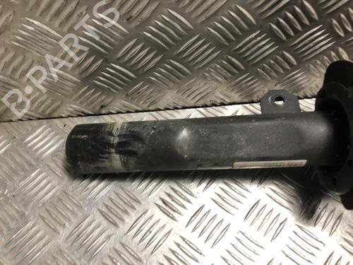 Right front shock absorber MINI MINI (F55) Cooper | BP38968612M17 - Image 3