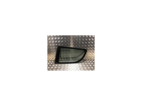 Used Rear left quarter glass SUZUKI SWIFT IV (FZ, NZ) 1.3 DDiS (AZG413D, ZC02S, ZC92S) (75 hp) 27700558