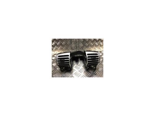 Used Air vent SMART FORTWO Coupe (451) 1.0 (451.331, 451.380) (71 hp) 23036735