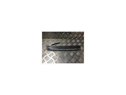 Used Third brake light PEUGEOT 208 II (UB_, UP_, UW_, UJ_) 1.2 PureTech 100 (101 hp) 25748270