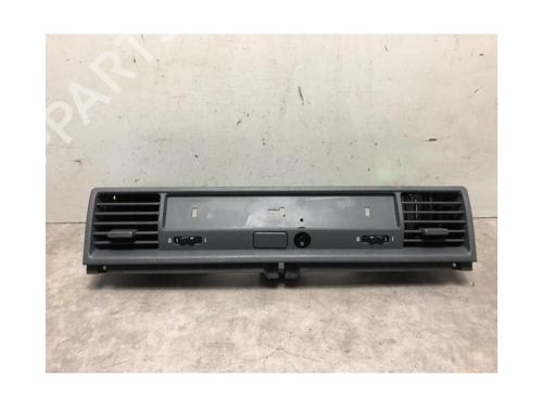 Air vent BMW 3 (E36) 325 tds | BP20620771I21 
